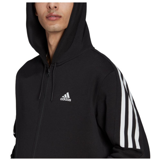Adidas Ανδρική ζακέτα
